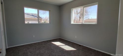 1300 Geneva St, Denver CO  80010-3326 exterior