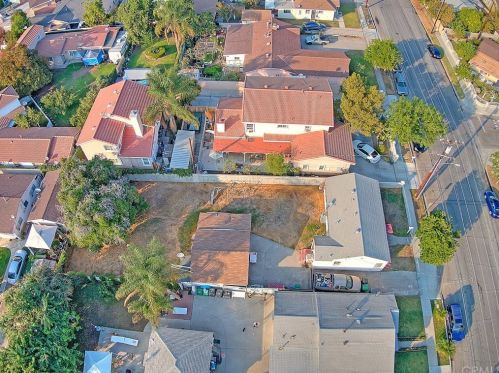 4019 Center St, Irwindale, CA 91706