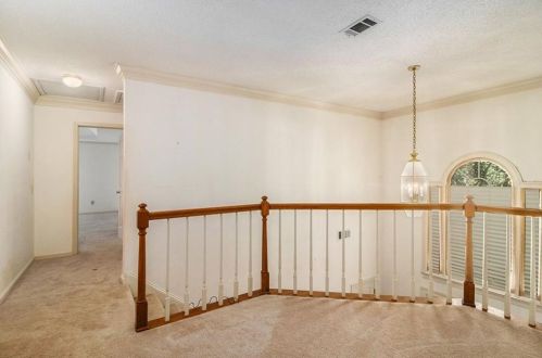 669 Cottonwood Cor, Conyers GA  30094-3628 exterior
