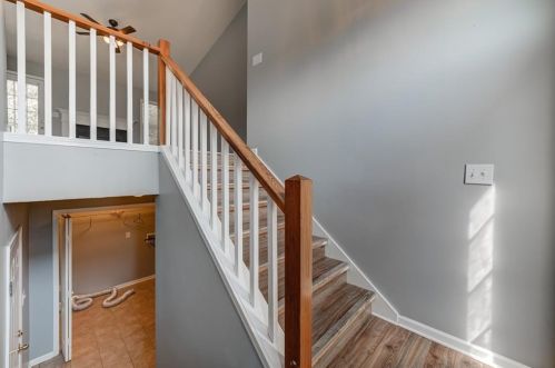 31 Glenn Fuller Cir, Commerce, GA 30529-6081