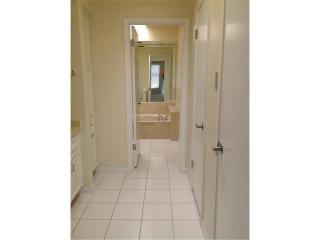 4840 Twin Valley Dr, Austin TX  78731-3548 exterior