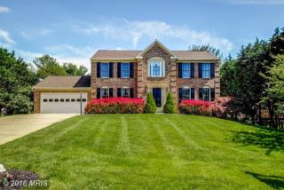 3 Minebank Ct, Baltimore, MD 21286-1647