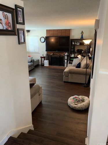 2239 Vermont Ave, Anaheim CA  92806-4653 exterior