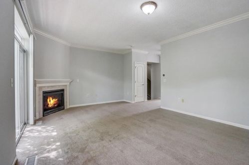 10269 Bleeker St, Saint Paul MN  55129-6904 exterior