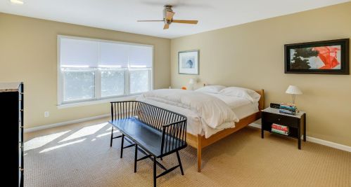 2114 Alpine Pl, Cincinnati OH  45206-2603 exterior