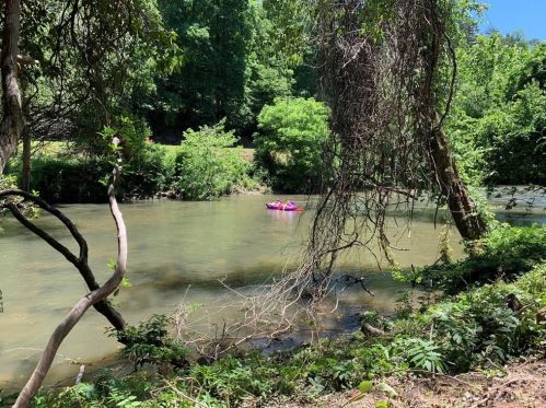 635 Riverside Dr, Ellijay, GA 30540-8161
