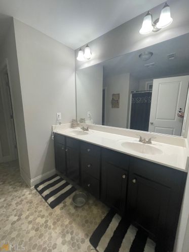 54 Crest View Dr, Carnesville GA  30521-3265 exterior
