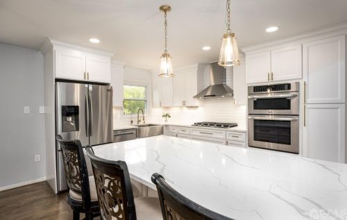 10 Boxwood Rd, Piscataway NJ 08854-5942 exterior