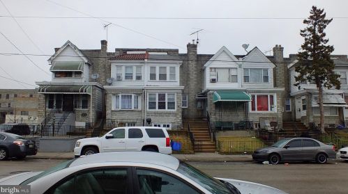2639 64th St, Philadelphia, PA 19142-3032