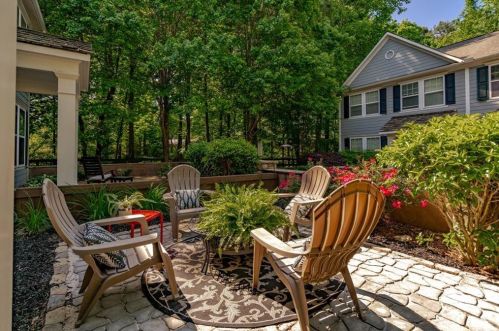 243 River Green Ave, Holly Springs, GA 30114-5846