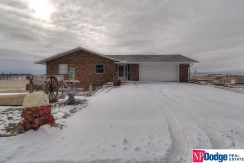 817 Main St, Uehling, NE 68063-5021