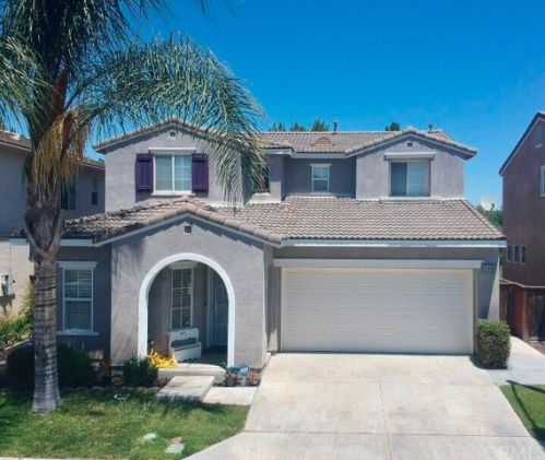 32498 Vail Creek Dr, Temecula, CA 92592-1831