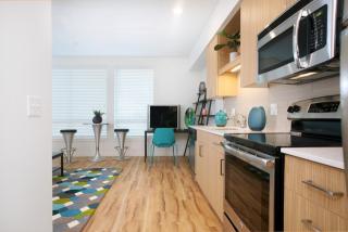3601 Greenwood Ave, Seattle WA  98103-9333 exterior