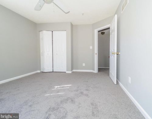 250 Woodland Green Way, Aberdeen MD  21001-2945 exterior