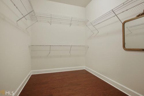 5579 High Point Ave, Atlanta GA  30342-0026 exterior