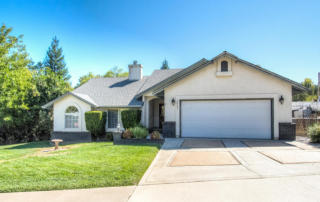 1457 Lakeside Dr, Redding, CA 96001-2248