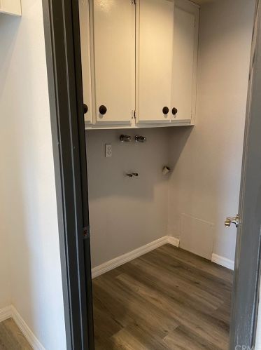 1380 Fredericks Ln, Upland CA  91786-7025 exterior