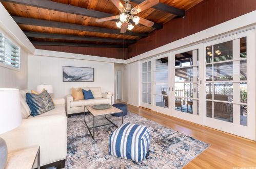 4143 Pahoa Ave, Honolulu, HI 96816-4651