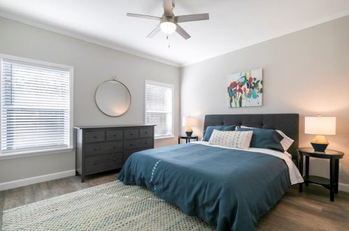1144 Hunter Pl, Atlanta GA  30314-2920 exterior