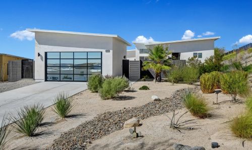 13845 Valley View Ct, Desert Hot Springs, CA 92240-6585