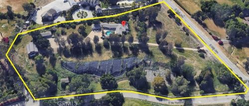 1478 Holt Ave, Covina, CA 91724-3703