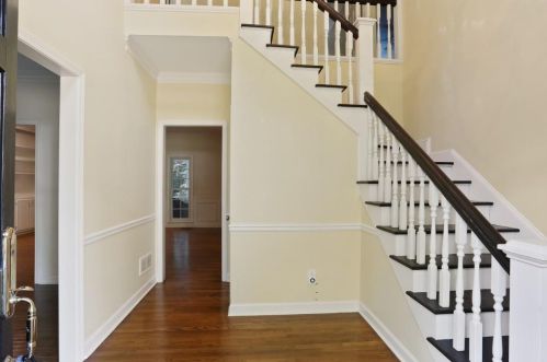2424 Brookvine Ln, Marietta, GA 30062-5296