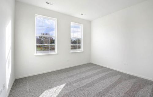 1219 Redtail Cir, Bull Valley, IL 60098-7209