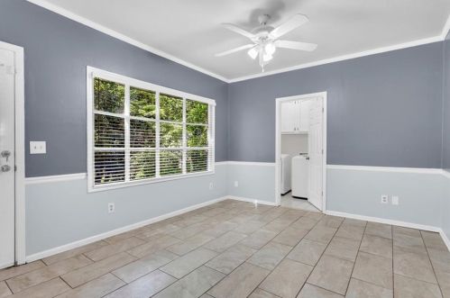 510 Calaveras Dr, Atlanta GA  30350-4002 exterior