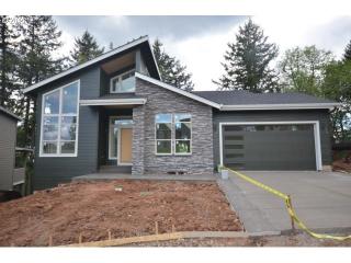4600 201st Ave, Camas, WA 98607-8891