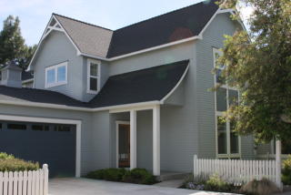 20125 Cirrus Ct, Bend OR  97702-2331 exterior