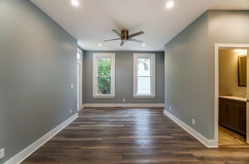 1822 Clarion Ave, Cincinnati OH  45207-1204 exterior