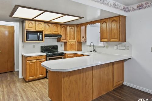 3917 3850, Ogden UT  84405-1590 exterior