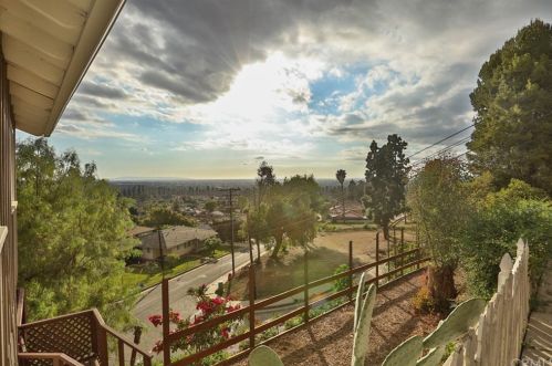 12610 Omelia Rd, Whittier, CA 90601-2339