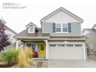 3824 Cedarwood Ln, Loveland, CO 80534-2836