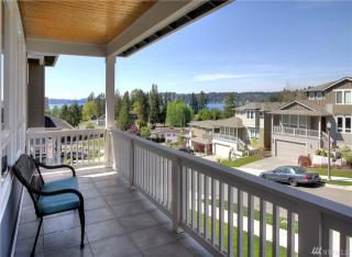 8214 15th St, Tacoma WA  98465-2243 exterior