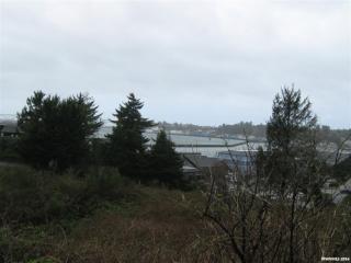 1005 Bay Blvd, Newport, OR 97365-4201