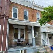 239 63rd St, Philadelphia, PA 19139-1111