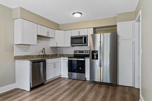 13571 Everton Ave, Saint Paul MN  55124-4603 exterior