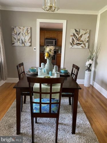 38 Severndale Rd, Severna Park, MD 21146-2723
