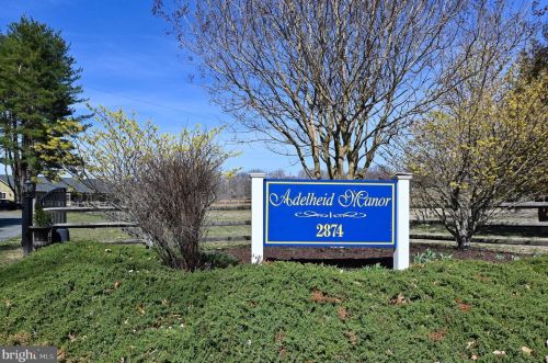 2874 Patuxent Riv Rd, Davidsonville MD 21035-2237 exterior