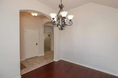 11414 Ryan Manor Dr, Richmond TX  77406-3989 exterior