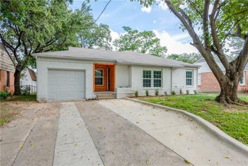 2012 Plymouth Dr, Irving, TX 75061-2019