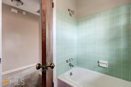 1289 Hicks Cir, Conyers GA  30012-4219 exterior
