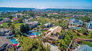 2575 Fire Mountain Dr, Oceanside, CA 92054-6141