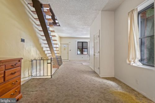 1424 Jackson St, Philadelphia PA  19145-3617 exterior