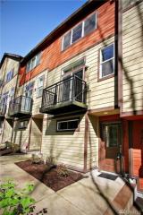 2181 Moraine Pl, Bellevue, WA 98027-6990