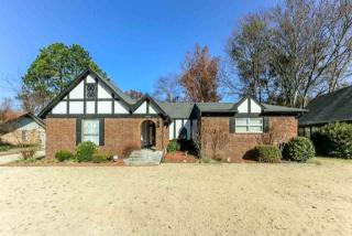 5528 Ackerman Cv, Memphis, TN 38134-3348