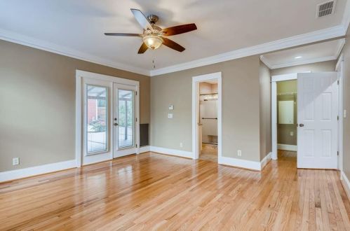 1362 Eubanks Ave, Atlanta GA  30344-4909 exterior