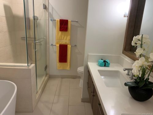 601 Auahi St, Honolulu, HI 96813-0050