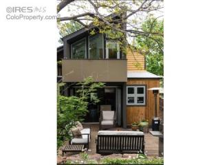 535 Northstar Ct, Boulder, CO 80304-1087